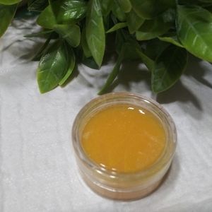 Sample lip gloss.any color max 5 colours per order